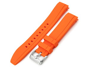 20mm StrapXPro MX1A vxg oJiCYh o[ IW J[uhGh for ZCR[ j[X^[ SBDY033, SBDY035, SBDY037, SBDY045, SBDY057