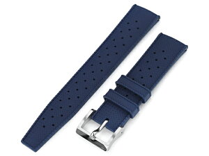 20mm MiLTAT ���v�x���g FKM���o�[ �_�[�N�u���[ �g���s�b�N �X�^�C�� �X�g���[�g�G���h �N�C�b�N�����[�X