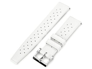 19mm MiLTAT ���v�x���g FKM���o�[ �z���C�g �g���s�b�N �X�^�C�� �X�g���[�g�G���h �N�C�b�N�����[�X