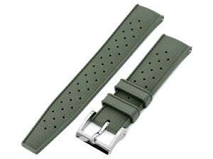 22mm MiLTAT ���v�x���g FKM���o�[ �~���^���[�O���[�� �g���s�b�N �X�^�C�� �X�g���[�g�G���h �N�C�b�N�����[�X