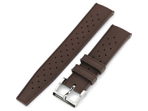 20mm MiLTAT ���v�x���g FKM���o�[ �u���E�� �g���s�b�N �X�^�C�� �X�g���[�g�G���h �N�C�b�N�����[�X