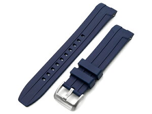 21mm StrapXPro LXH1C vxg oJiCYh o[ lCr[u[ J[uhGh NCbN[X for LONGINES W nChRNGXg / RNGXg 41mm