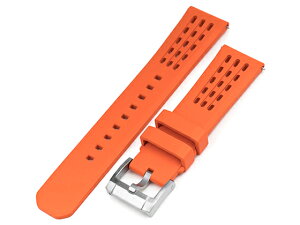 20mm MiLTAT vxg FKMo[ IZX IW Xg[gGh NCbN[X