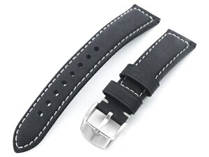 20mm MiLTAT ���v�x���g �k�o�b�N���U�[ �`���R�[���u���b�N �O���[�X�e�b�` �u���b�V���h�o�b�N��