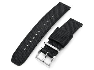 20mm MiLTAT ���v�x���g �n�j�J���i�C���� �u���b�N �c�[�g���o�b�N�� �N�C�b�N�����[�X