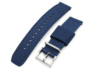 20mm MiLTAT vxg njJiC lCr[u[ c[gobN NCbN[X