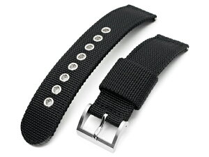 20mm MiLTAT ���v�x���g �i�C���� �A�C���b�g �u���b�N �c�[�g���o�b�N�� �N�C�b�N�����[�X