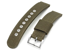楽天市場】 一般腕時計用ベルト > 22mm : 時計ベルトのタイコノート 