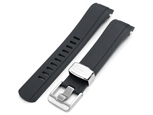 22mm Crafter Blue CB10-F vxg FKMo[ ubN J[uhGh for ZCR[ 5X|[c SBSA001, SBSA003, SBSA005