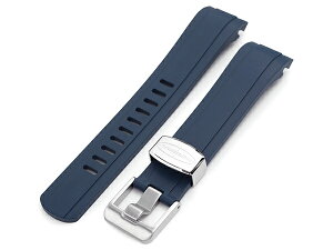 22mm Crafter Blue CB10-F vxg FKMo[ lCr[u[ J[uhGh for ZCR[ 5X|[c SBSA001, SBSA003, SBSA005
