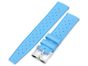 20mm MiLTAT vxg FKMo[ XJCu[ gsbN X^C Xg[gGh NCbN[X