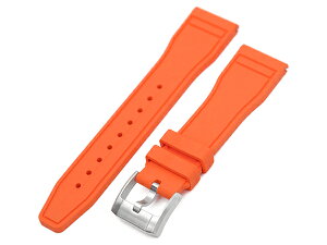 20mm MiLTAT ���v�x���g FKM���o�[ �p�C���b�g �I�����W �X�g���[�g�G���h �N�C�b�N�����[�X