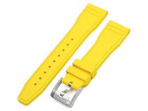 20mm MiLTAT ���v�x���g FKM���o�[ �p�C���b�g �C�G���[ �X�g���[�g�G���h �N�C�b�N�����[�X