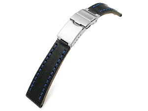 20mm MiLTAT ���v�x���g �n���h�N���t�g �C�^���A���J�[�t �u���b�N �u���[�X�e�b�` �o�g���N���X�v