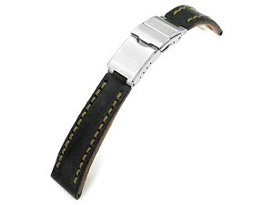 20mm MiLTAT ���v�x���g �n���h�N���t�g �C�^���A���J�[�t �u���b�N �I���[�u�X�e�b�` �o�g���N���X�v