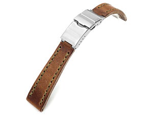 20mm MiLTAT vxg nhNtg C^AJ[t uE I[uXeb` ogNXv