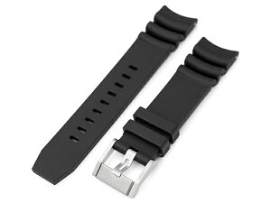 22mm MiLTAT vxg FKMo[ t@C[EF[u ubN J[uhGh NCbN[X