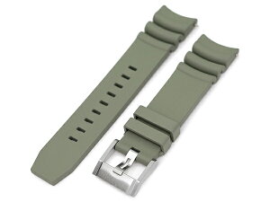 22mm MiLTAT ���v�x���g FKM���o�[ �t�@�C���[�E�F�[�u �A�b�V���O���[�� �J�[�u�h�G���h �N�C�b�N�����[�X