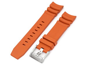 22mm MiLTAT ���v�x���g FKM���o�[ �t�@�C���[�E�F�[�u �o�[���g�I�����W �J�[�u�h�G���h �N�C�b�N�����[�X