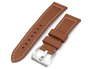 22mm MiLTAT ���v�x���g �o���j�A���U�[ �u���E�� �x�[�W���X�e�b�` �u���b�V���h�o�b�N�� �p�l���C40mm��