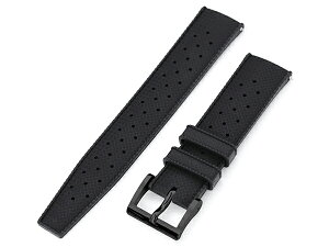 20mm MiLTAT ���v�x���g FKM���o�[ �u���b�N �g���s�b�N �X�^�C�� DLC�u���b�N�o�b�N�� �X�g���[�g�G���h �N�C�b�N�����[�X