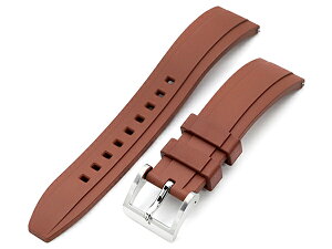 20mm MiLTAT ���v�x���g FKM���o�[ ���_�[�X�e�b�v �u���E�� �X�g���[�g�G���h �N�C�b�N�����[�X