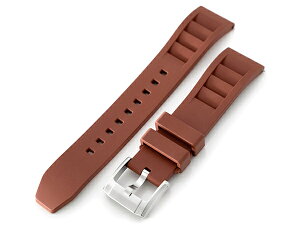 20mm MiLTAT ���v�x���g FKM���o�[ �x���g �u���E�� �X�g���[�g�G���h �N�C�b�N�����[�X