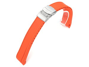 22mm StrapXPro SX1A vxg oJiCYh o[ IW J[uhGh for ZCR[ 5X|[c 5KX SBSA001 / GMT SBSC001