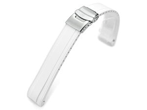 22mm StrapXPro SX1A vxg oJiCYh o[ zCg J[uhGh for ZCR[ 5X|[c 5KX SBSA001 / GMT SBSC001