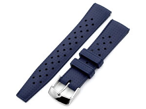 20mm MiLTAT vxg FKMo[ gsbNX^C2 lCr[u[ Xg[gGh NCbN[X