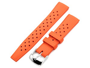 20mm MiLTAT vxg FKMo[ gsbNX^C2 IW Xg[gGh NCbN[X