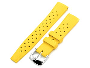 20mm MiLTAT ���v�x���g FKM���o�[ �g���s�b�N�X�^�C��2 �C�G���[ �X�g���[�g�G���h �N�C�b�N�����[�X