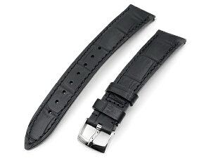 19mm MiLTAT vxg NRO[ }bgubN |bVhobN NCbN[X