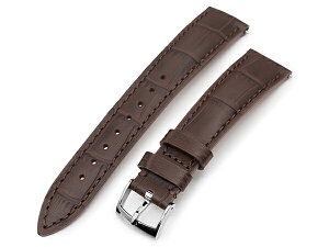 19mm MiLTAT vxg NRO[ }bguE |bVhobN NCbN[X