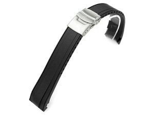 22mm StrapXPro SRX1A vxg oJiCYh o[ ubN J[uhGh for ZCR[ TC SBDY007, SBDY009, SBDY011 / LOTC SBDY065, SBDY081, SBDY095
