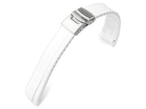 22mm StrapXPro SRX1A vxg oJiCYh o[ zCg J[uhGh for ZCR[ TC SBDY007, SBDY009, SBDY011 / LOTC SBDY065, SBDY081, SBDY095