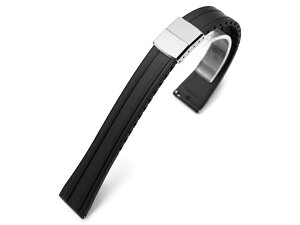 20mm MiLTAT FKM28 ���v�x���g FKM���o�[ �u���b�N �o�^�t���C�o�b�N�� �X�g���[�g�G���h �N�C�b�N�����[�X