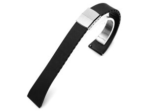 18mm MiLTAT FKM26 vxg FKMo[ ubN o^tCobN Xg[gGh NCbN[X