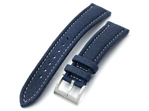 20mm MiLTAT vxg LoX ArG[^[X^C lCr[u[ x[WXeb` ubVhobN NCbN[X