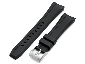 22mm MiLTAT vxg FKMo[ ubN J[uhGh NCbN[X for IGg Kamasu Mako3 RN-AA0810N, RN-AA0811E, RN-AA0812L, RN-AA0815L, RN-AA0816L