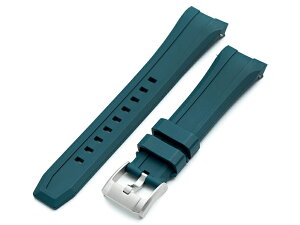22mm MiLTAT vxg FKMo[ u[O[ J[uhGh NCbN[X for IGg Kamasu Mako3 RN-AA0810N, RN-AA0811E, RN-AA0812L, RN-AA0815L, RN-AA0816L