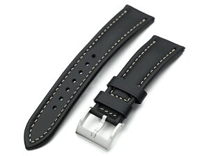 20mm MiLTAT ���v�x���g �t�����`���U�[ �J�[�t �A�r�G�[�^�[�X�^�C�� �u���b�N �x�[�W���X�e�b�` �u���b�V���h�o�b�N�� �N�C�b�N�����[�X