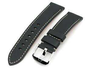 24mm MiLTAT ���v�x���g �C�^���A�����U�[ �}�b�g�u���b�N �x�[�W���X�e�b�` �|���b�V���h�o�b�N�� �p�l���C44mm��