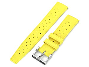 20mm MiLTAT ���v�x���g FKM���o�[ �C�G���[ �g���s�b�N �X�^�C�� �X�g���[�g�G���h �N�C�b�N�����[�X