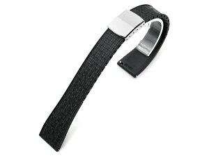 20mm MiLTAT FKM29 ���v�x���g FKM���o�[ ���^���p�^�[�� �u���b�N �o�^�t���C�o�b�N�� �X�g���[�g�G���h �N�C�b�N�����[�X