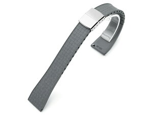 20mm MiLTAT FKM29 ���v�x���g FKM���o�[ ���^���p�^�[�� �O���[ �o�^�t���C�o�b�N�� �X�g���[�g�G���h �N�C�b�N�����[�X