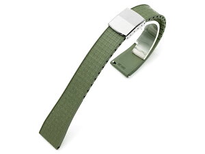 20mm MiLTAT FKM29 ���v�x���g FKM���o�[ ���^���p�^�[�� �~���^���[�O���[�� �o�^�t���C�o�b�N�� �X�g���[�g�G���h �N�C�b�N�����[�X