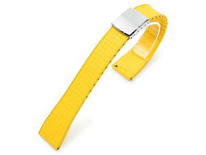 20mm MiLTAT FKM29 ���v�x���g FKM���o�[ ���^���p�^�[�� �C�G���[ �o�^�t���C�o�b�N�� �X�g���[�g�G���h �N�C�b�N�����[�X