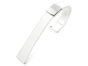 20mm MiLTAT FKM29 ���v�x���g FKM���o�[ ���^���p�^�[�� �z���C�g �o�^�t���C�o�b�N�� �X�g���[�g�G���h �N�C�b�N�����[�X