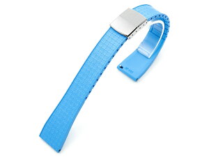 20mm MiLTAT FKM29 ���v�x���g FKM���o�[ ���^���p�^�[�� �X�J�C�u���[ �o�^�t���C�o�b�N�� �X�g���[�g�G���h �N�C�b�N�����[�X